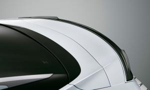 Lexus LC500 Convertible by TRD 2020 года  (JP)